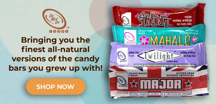 VeganEssentials Best Online Vegan Grocery Store Vegan Essentials veganessentials-best-online-vegan-grocery-store-vegan-essentials