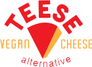 Teese Vegan Cheese