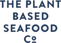 The Plant Based Seafood