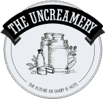 The Uncreamery