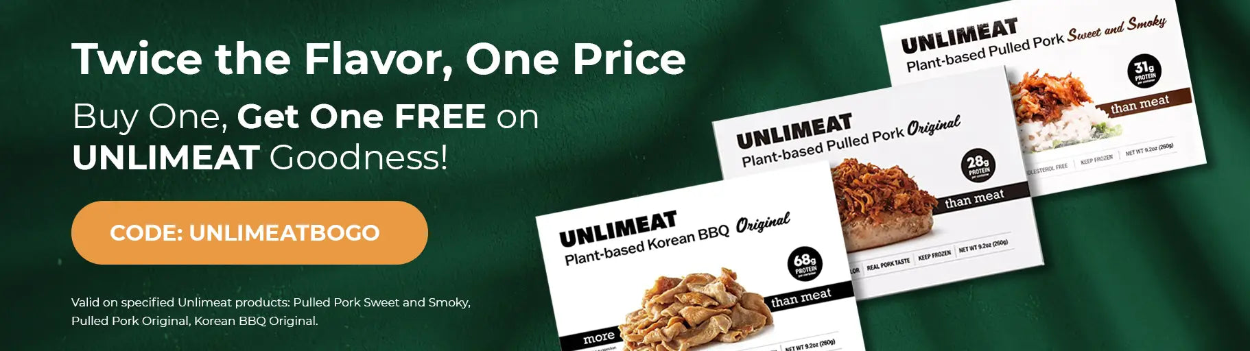 VeganEssentials Best Online Vegan Grocery Store Vegan Essentials veganessentials-best-online-vegan-grocery-store-vegan-essentials