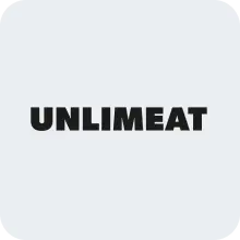 Unlimeat