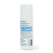 Lafe’s - Roll On Deodorant, Unscented