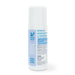 Lafe’s - Roll On Deodorant, Unscented