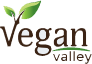 Vegan Valley