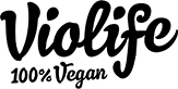 Violife logo