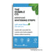 The Humbe Co. - Whitening Strips, Soft Mint with Aloe