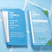 The Humbe Co. - Whitening Strips, Soft Mint with Aloe