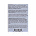 A&J Bakery - Allergen-Free Gingerbread House Kit - back