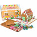 A&J Bakery - Allergen-Free Gingerbread House Kit