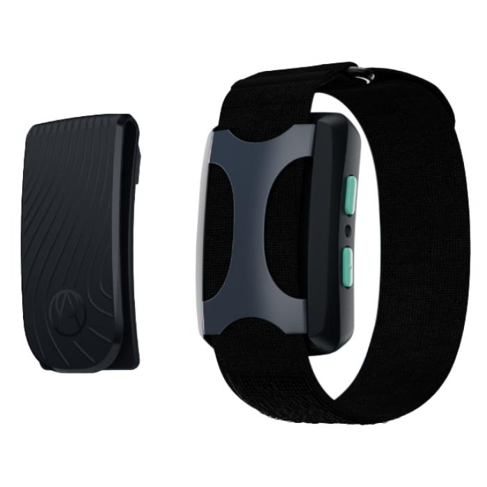 Apollo Wearable | Multiple Options