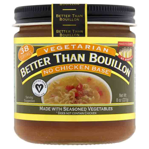 https://veganessentials.com/cdn/shop/products/BetterThanBouillon-NoChickenVegetableBase_8oz_grande.jpg?v=1670231185