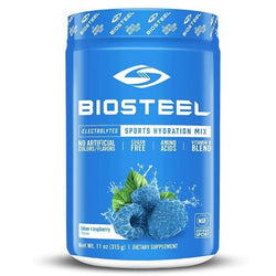 BioSteel - Sports Hydration Mix, 11oz | Multiple Flavors