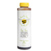 Blenditup - Vegan Bee-Free Honey, 16oz - front
