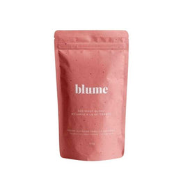 Blume - Drink Powders | Multiple Options