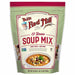 Bobs Red Mill - 13 Bean Soup Mix, 29oz