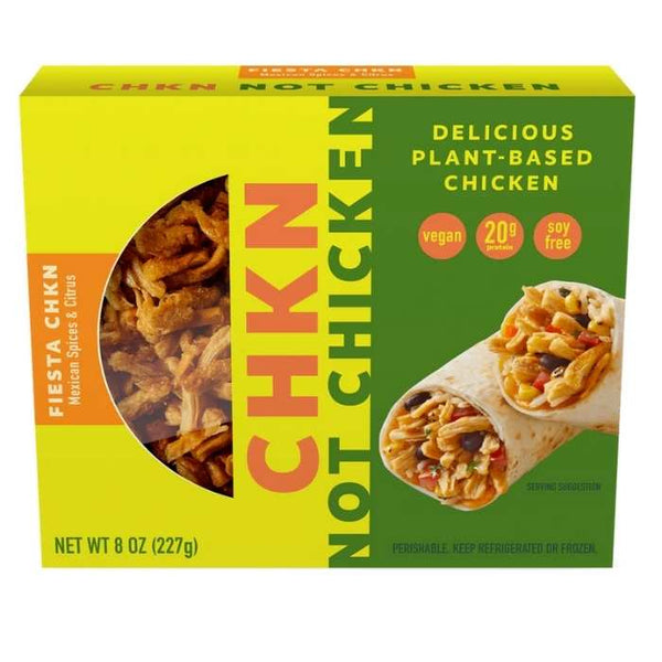 https://veganessentials.com/cdn/shop/products/CHKNNotChicken-Plant-BasedFiestaChicken_8oz_grande.jpg?v=1683902154