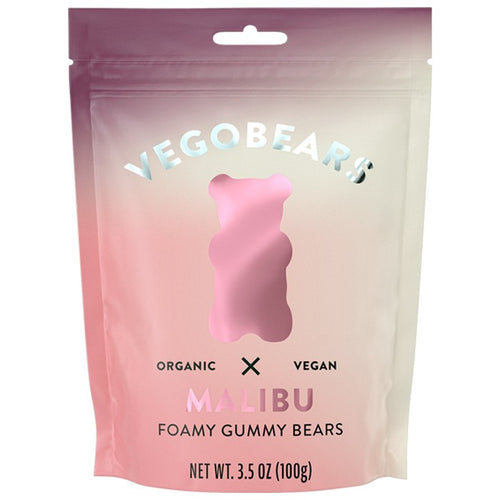CandyPeople-VEGOBEARS_-Malibu_4oz