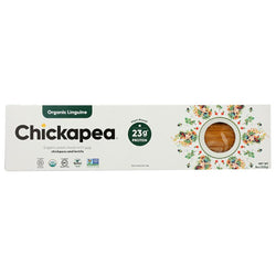 Chickapea - Pasta Linguine, 8oz