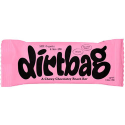 Dirtbag - Chewy Chocolate Date Bar, 1.38oz