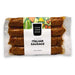Feed Your Head - Vegan Italian Sausage, 4 Pack
