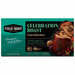 Field Roast - Celebration Roast, 2lb