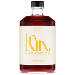 Kin Euphorics - Non-Alcoholic Spirits, 16.9fl oz | Assorted Flavors