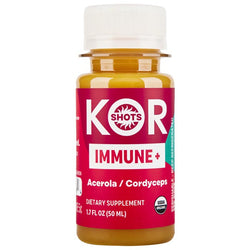 Kor Shots - Immune Shot, 1.7oz