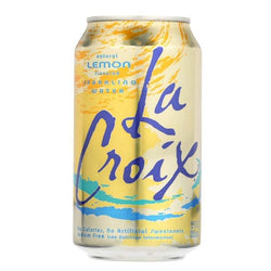 LaCroix - Sparkling Water, 12 fl oz | Multiple Flavors