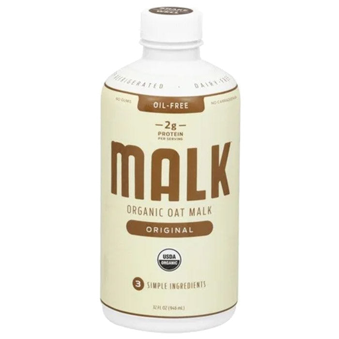 Malk Organic Plant Based Milks In Eco Friendly Glass Bottles Vegan Malk Organic Plant Based Milks In Eco Friendly Glass Bottles Vegan
