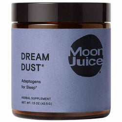 Moon Juice - Dream Dust: Adaptogens for Sleep, 1.5oz
