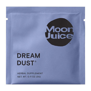 Moon Juice - Single Sachets: Adaptogens for Everything, 0.11oz | Multiple Choices