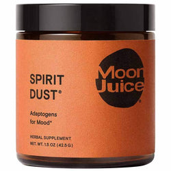Moon Juice - Spirit Dust: Adaptogens for Mood, 1.5oz