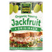 Native Forest - Jackfruit, 14oz