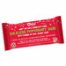 No Whey! Foods - Milkless Peppermint Bark, 1.4oz