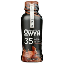 Owyn - Pro Elite High Protein Shakes, 12oz