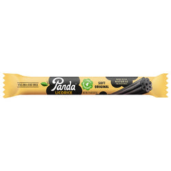 Panda - Natural Licorice Bars, 1.1oz | Assorted Flavors