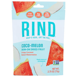 Rind - Coco-Melon Fruit Blend, 2.75oz