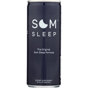 SOM - Sleep Original, 8.1oz