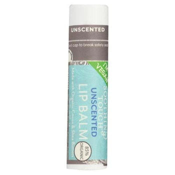 Soothing Touch - Organic Lip Balms, 25oz