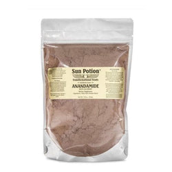 Sun Potion - Anandamide Cacao Tonic Herb Spice Mix