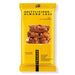Trubar - Protein Bars Saltylicious Almond Love, 1.76oz