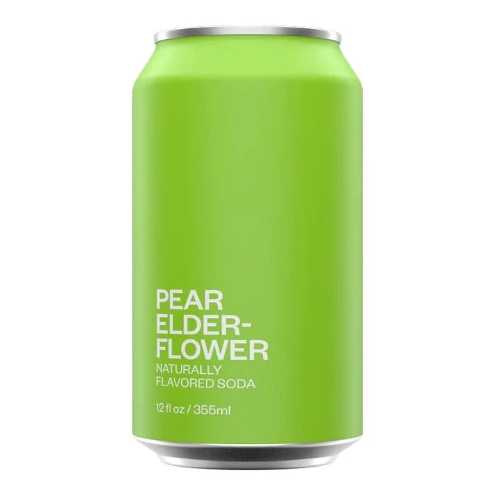 America soda best sale