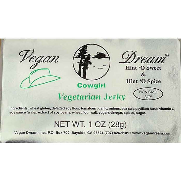 VeganDream-VeganJerky_1oz_Cowgirl-Back