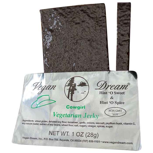 VeganDream-VeganJerky_1oz_Cowgirl