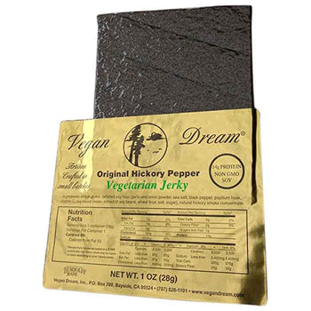 VeganDream-VeganJerky_1oz_HickoryPepper