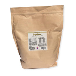 VegeYeast - Supplement for Cats and Dogs by Compassion Circle - 1 lb.