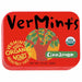 Vermints - Breath Mints - Cinnamon, 1.41oz