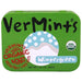 Vermints - Breath Mints - Wintergreen, 1.41oz