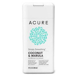 Acure - Conditioner | Multiple Options